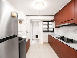 Blk 17 Golden Beach Vista (Kallang/Whampoa), HDB 4 Rooms #598075201
